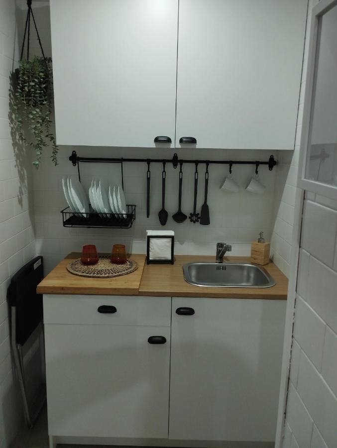 Pazzariello Holiday Home - Casa Vacanza Napoli Centro Storico Buitenkant foto